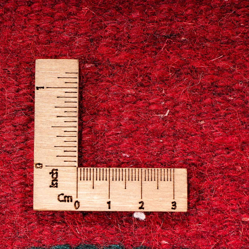 Antikk kilim Teppe 150x355cm
