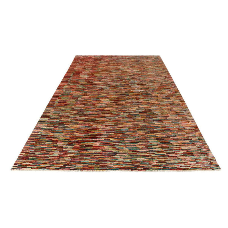 Ziegler moderne Teppe 192x294cm - Orientalsk teppe