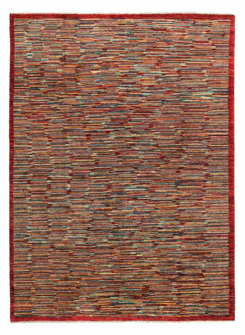 Ziegler moderne Teppe 203x286cm - Orientalsk teppe
