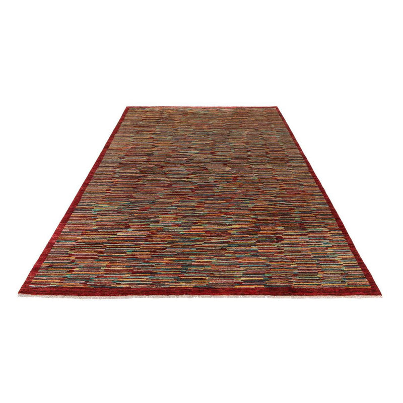Ziegler moderne Teppe 203x286cm - Orientalsk teppe