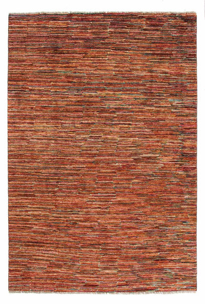 Ziegler moderne Teppe 189x282cm - Orientalsk teppe