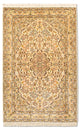 Kashmir silke Teppe 153x94cm - Orientalsk teppe