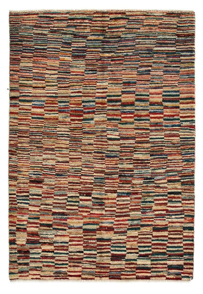 Ziegler moderne Teppe 129x183cm - Orientalsk teppe
