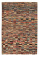 Ziegler moderne Teppe 183x129cm - Orientalsk teppe