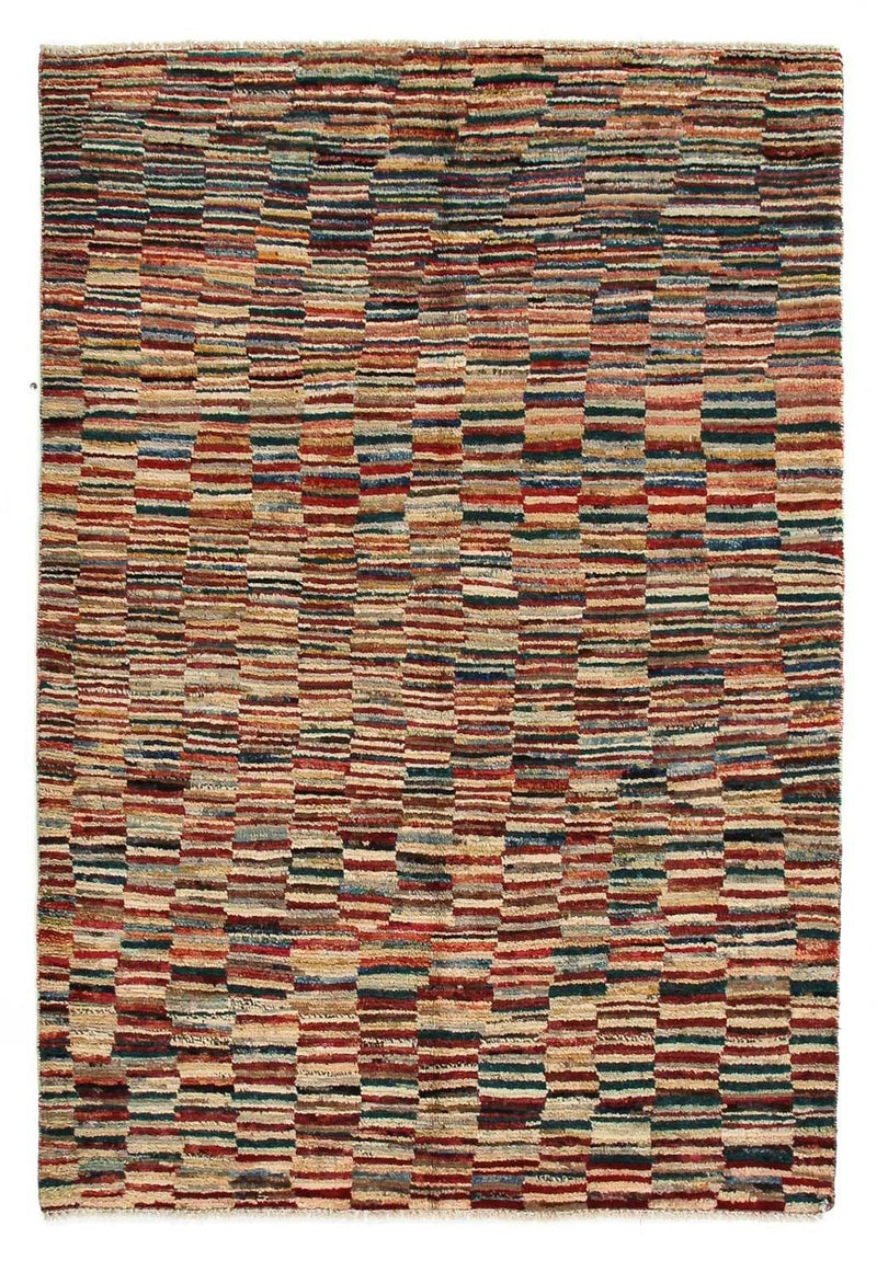 Ziegler moderne Teppe 183x129cm - Orientalsk teppe