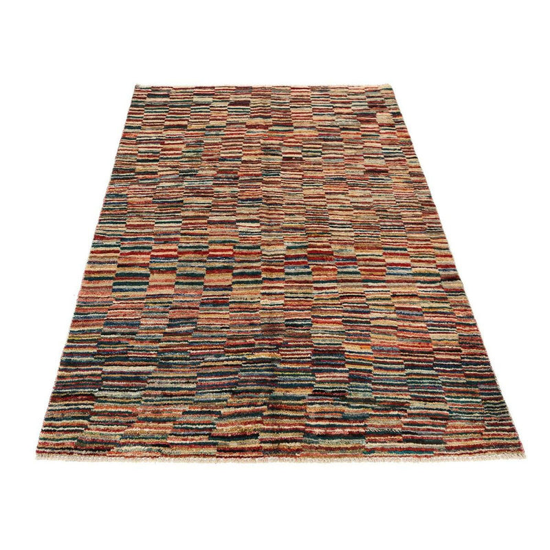 Ziegler moderne Teppe 183x129cm - Orientalsk teppe