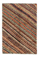 Ziegler moderne Teppe 86x129cm - Orientalsk teppe