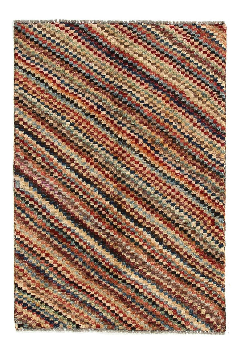 Ziegler moderne Teppe 86x129cm - Orientalsk teppe