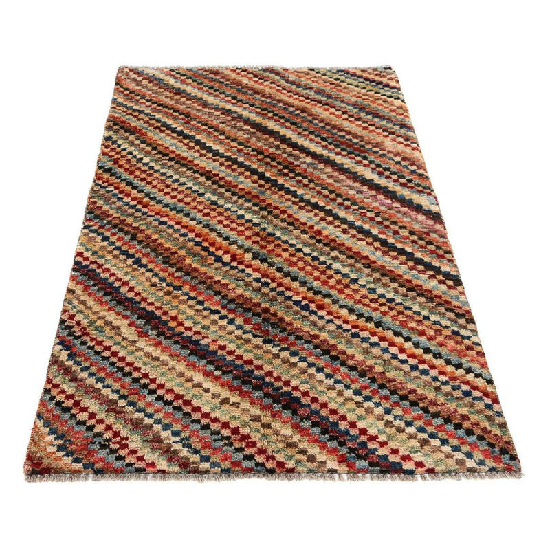 Ziegler moderne Teppe 86x129cm - Orientalsk teppe