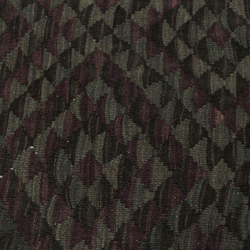Kilim Maimana Teppe 212x162cm - Ullteppe