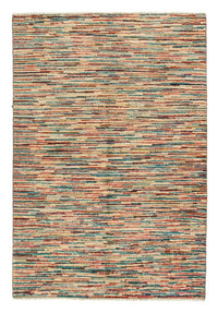 Ziegler moderne Teppe 180x120cm - Orientalsk teppe – product image