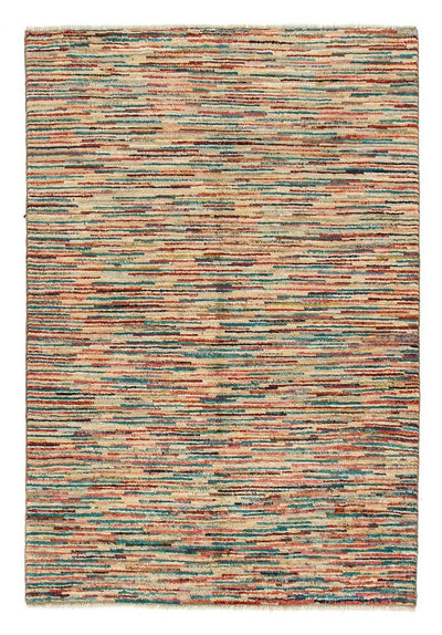Ziegler moderne Teppe 120x180cm - Orientalsk teppe