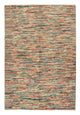 Ziegler moderne Teppe 180x120cm - Orientalsk teppe