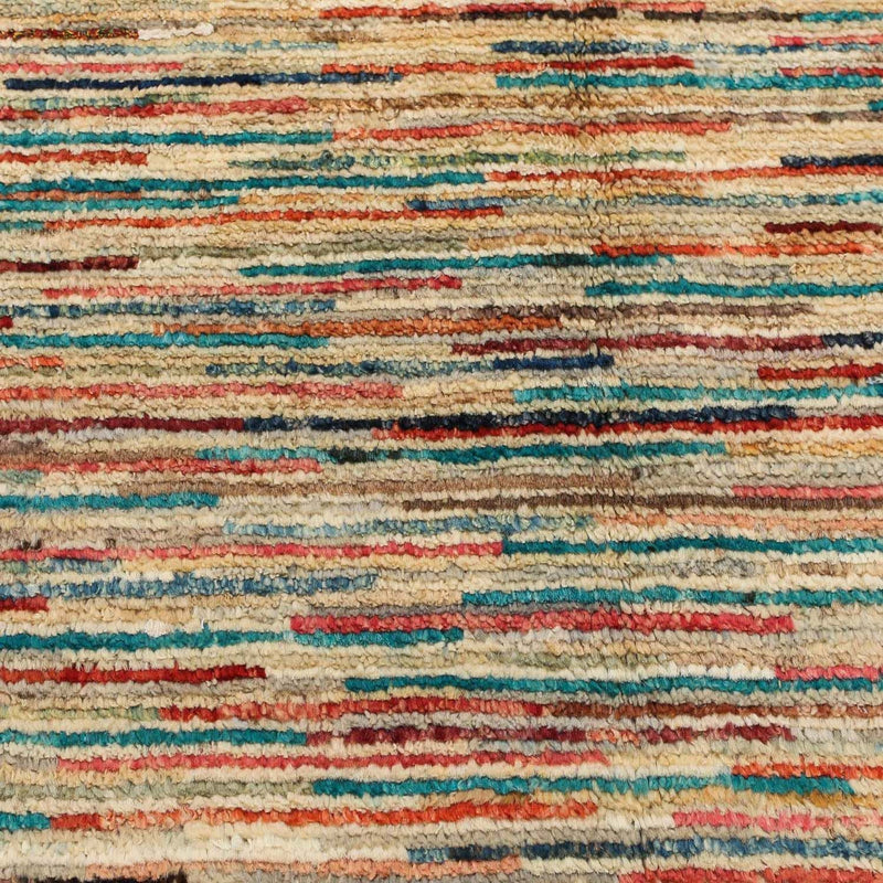 Ziegler moderne Teppe 180x120cm - Orientalsk teppe