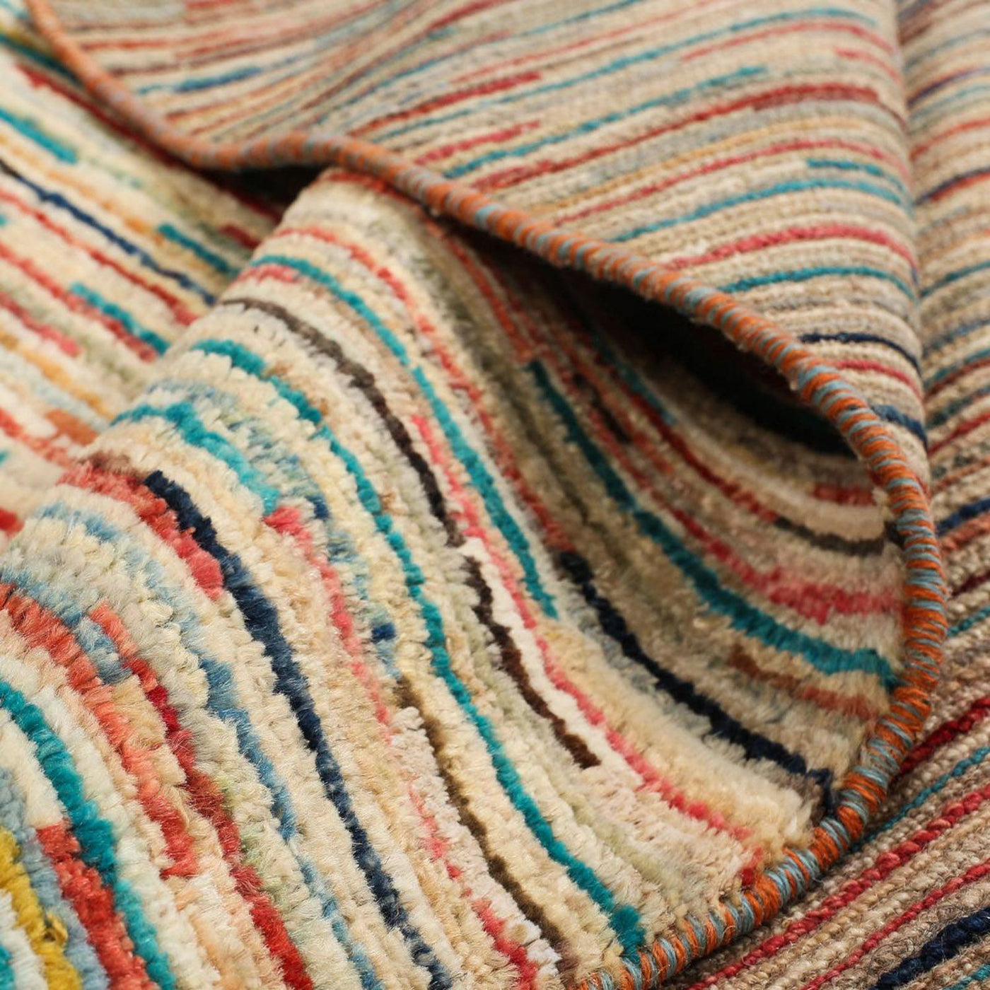 Ziegler moderne Teppe 180x120cm - Orientalsk teppe