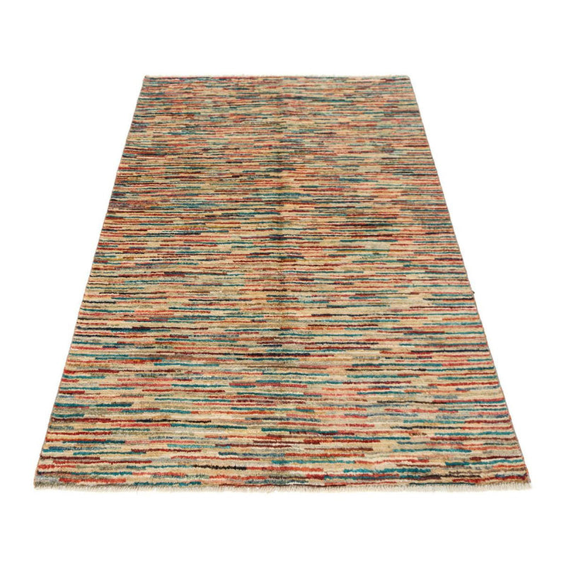 Ziegler moderne Teppe 180x120cm - Orientalsk teppe