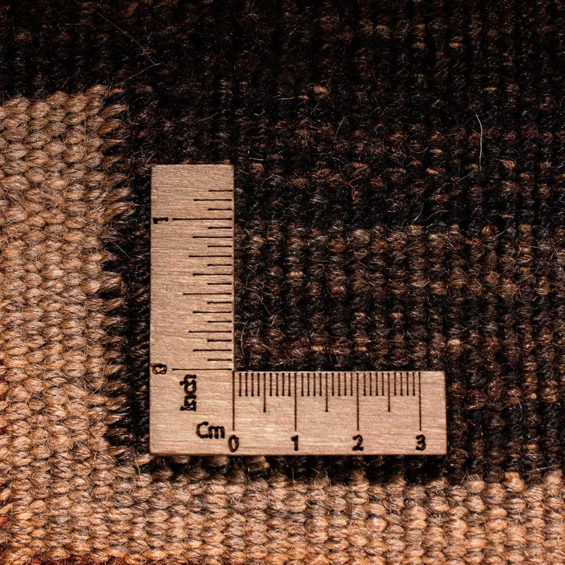 Antikk kilim Teppe 360x275cm