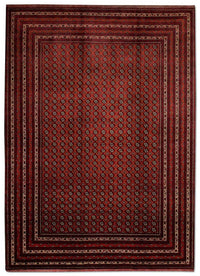 Bukhara Teppe 293x201cm - Orientalsk teppe – product image