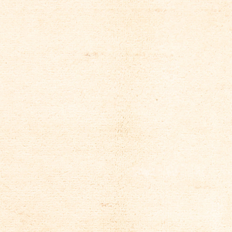 Indo Gabbeh Teppe 139x203cm - Ullteppe