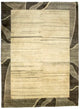 Nepal teppe 198x144cm - Ullteppe