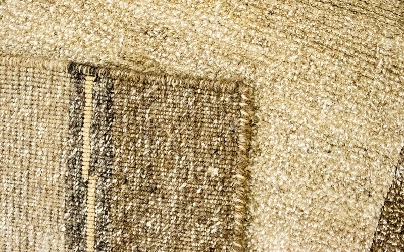 Nepal teppe 182x125cm - Ullteppe
