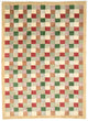 Nepal teppe 163x229cm - Ullteppe