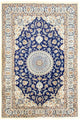 Nain - 12 la Teppe 305x196cm - Persisk teppe