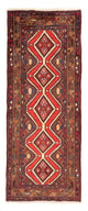 Hamadan Teppe 190x75cm - Persisk teppe