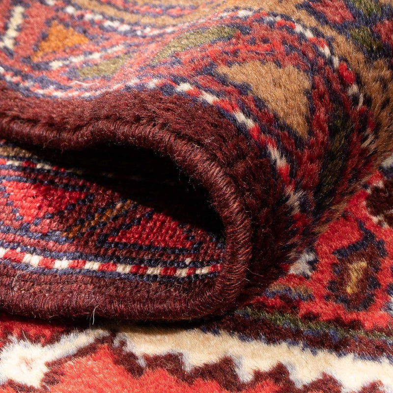 Hamadan Teppe 190x75cm - Persisk teppe