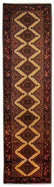 Ardabil Teppe 286x76cm - Persisk teppe