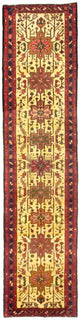 Ardabil Teppe 70x313cm - Persisk teppe
