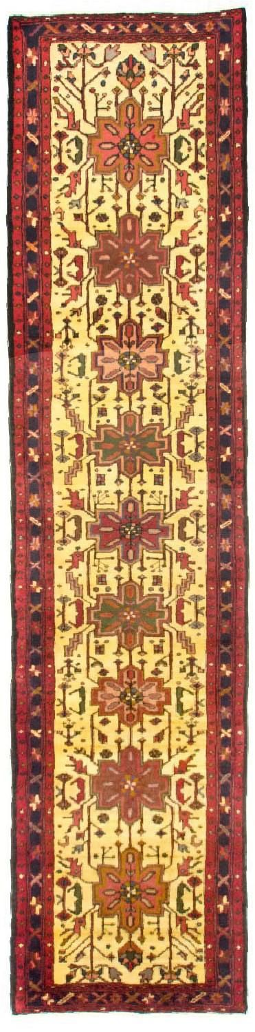 Ardabil Teppe 70x313cm - Persisk teppe