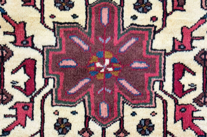 Ardabil Teppe 70x313cm - Persisk teppe