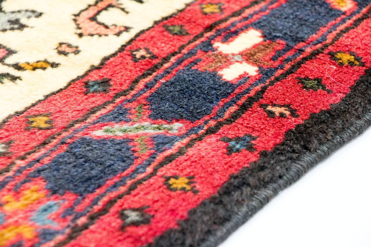 Ardabil Teppe 70x313cm - Persisk teppe