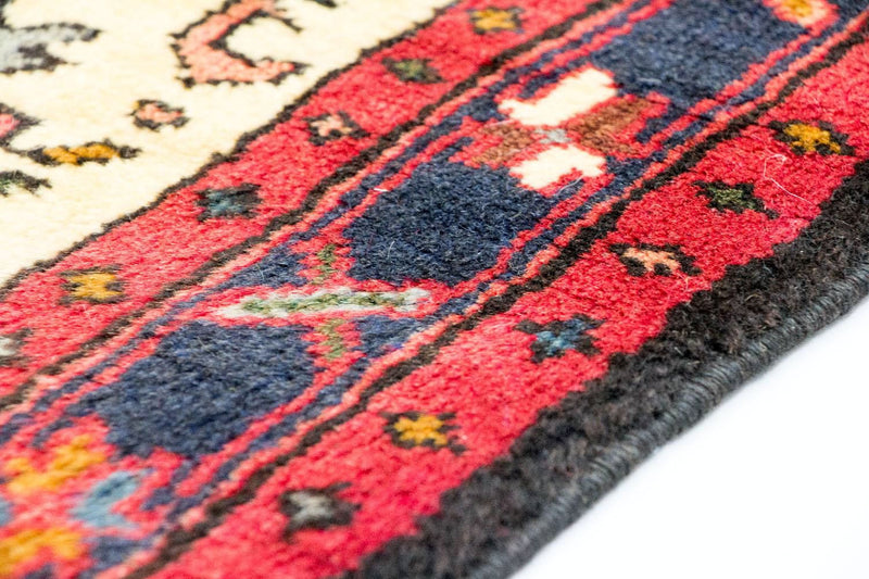 Ardabil Teppe 70x313cm - Persisk teppe