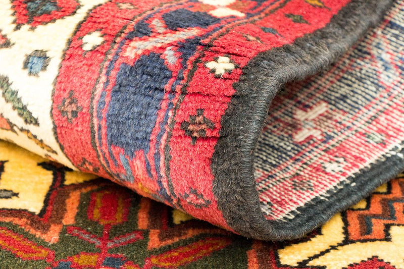 Ardabil Teppe 70x313cm - Persisk teppe