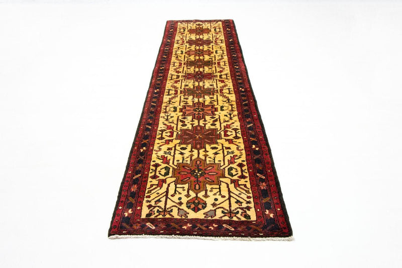 Ardabil Teppe 70x313cm - Persisk teppe