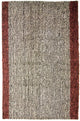 Teppe med høy luv 248x157cm - Hochflorteppich