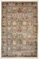 Bakhtiari Teppe 304x209cm - Orientalsk teppe
