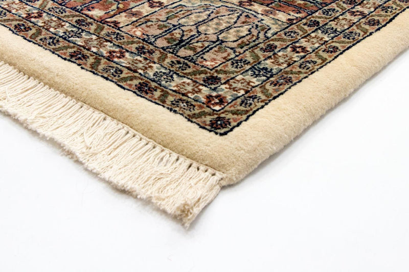 Bakhtiari Teppe 304x209cm - Orientalsk teppe