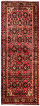 Hosseinabad Teppe 70x189cm - Persisk teppe