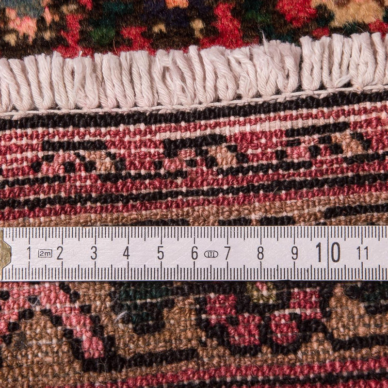 Hosseinabad Teppe 70x189cm - Persisk teppe
