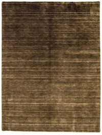Ullteppe 220x160cm - Ullteppe – product image