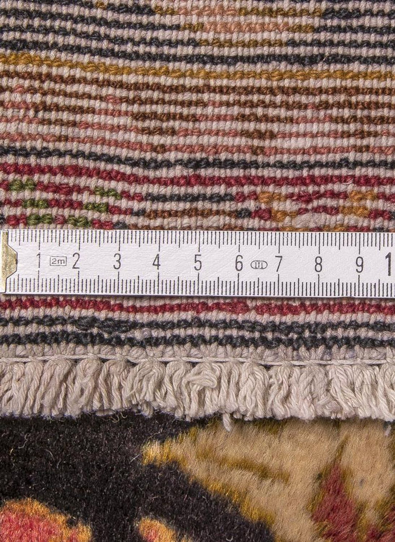 Hamadan Teppe 210x78cm - Persisk teppe
