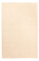 Loribaft Loom Teppe 107x175cm - Ullteppe