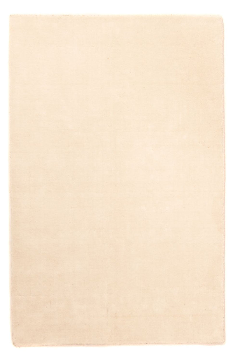 Loribaft Loom Teppe 107x175cm - Ullteppe