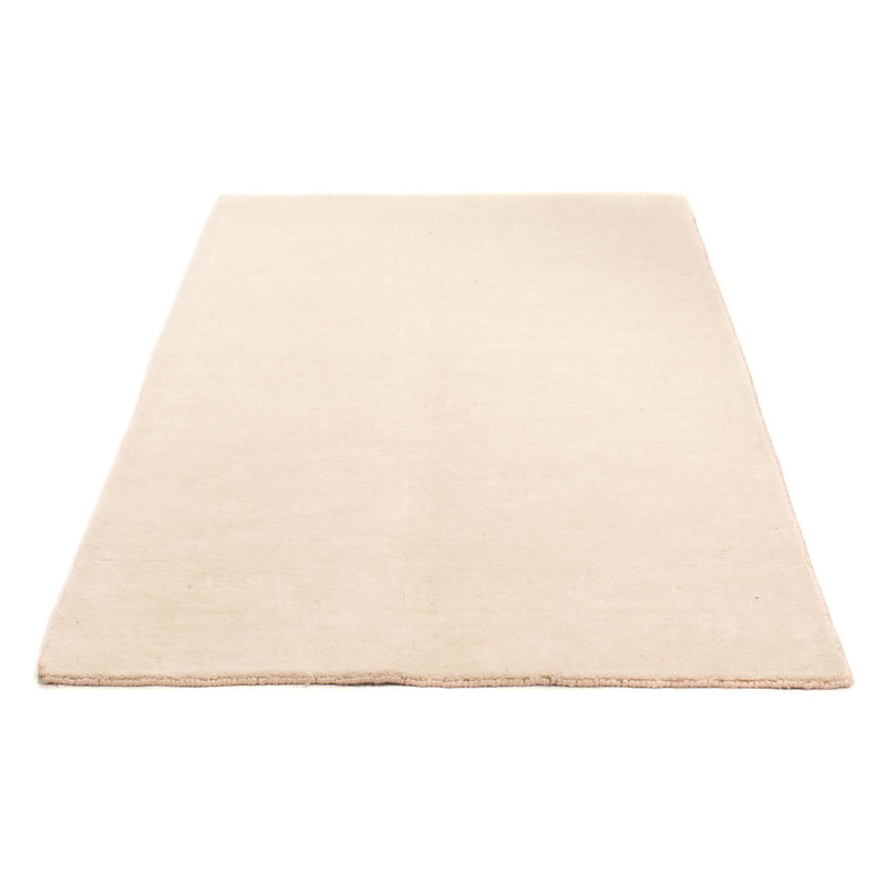 Loribaft Loom Teppe 107x175cm - Ullteppe