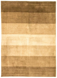Ullteppe 247x175cm - Ullteppe – product image