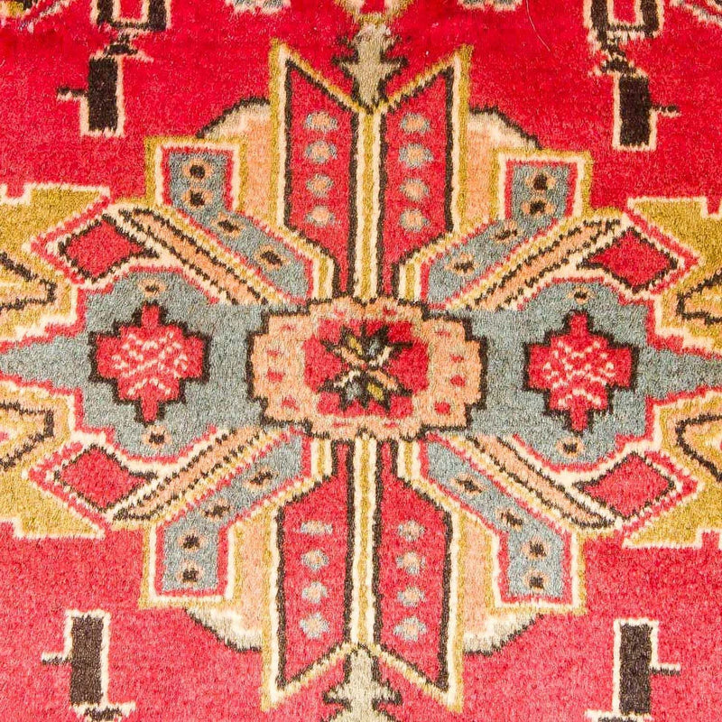 Ardabil Teppe 200x82cm - Persisk teppe