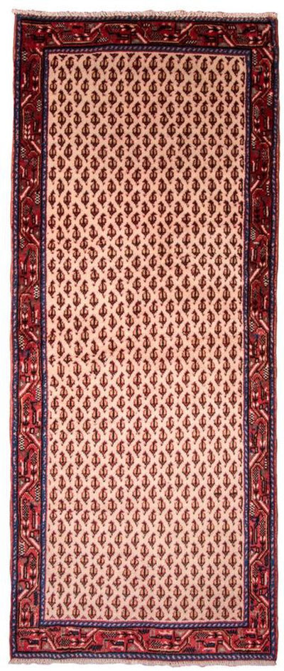 Mir Teppe 73x183cm - Persisk teppe